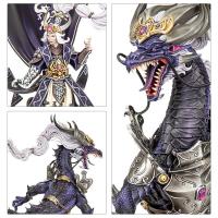 Warhammer-The-Old-World-Games-Workshop-06-210-The-Old-World-Grand-Cathay-Miao-Ying-The-Storm-Dragon-2