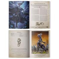 Warhammer-The-Old-World-Games-Workshop-06-211-The-Old-World-Arcane-Journal-Dawn-of-the-Storm-Dragon-1