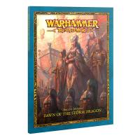Warhammer-The-Old-World-Games-Workshop-06-211-The-Old-World-Arcane-Journal-Dawn-of-the-Storm-Dragon-3