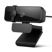 Web-Cams-Lenovo-Essential-FHD-Webcam-4XC1B34802-2