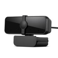 Web-Cams-Lenovo-Essential-FHD-Webcam-4XC1B34802-3