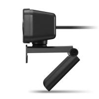 Web-Cams-Lenovo-Essential-FHD-Webcam-4XC1B34802-4
