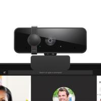 Web-Cams-Lenovo-Essential-FHD-Webcam-4XC1B34802-6