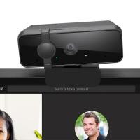 Web-Cams-Lenovo-Essential-FHD-Webcam-4XC1B34802-7