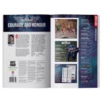 White-Dwarf-Magazine-Games-Workshop-WD08-White-Dwarf-515-Aug-2025-1