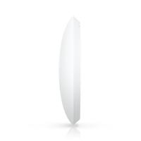 Wireless-Access-Points-WAP-Ubiquiti-U7-Lite-WiFi-7-Compact-Ceiling-Mounted-Access-Point-U7-LITE-5
