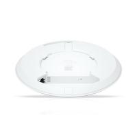 Wireless-Access-Points-WAP-Ubiquiti-U7-Lite-WiFi-7-Compact-Ceiling-Mounted-Access-Point-U7-LITE-9