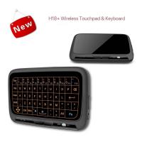 Wireless-Keyboards-H18-Backlit-2-4G-Wireless-Full-Screen-Touch-Invisible-Keyboard-Air-Mouse-Touch-6