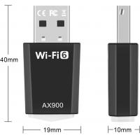 Wireless-USB-Adapters-Generic-Wi-Fi-6-Dual-Band-900Mbps-with-Built-in-Driver-USB-WiFi-6-Adapter-for-PC-Desktop-Laptop-6