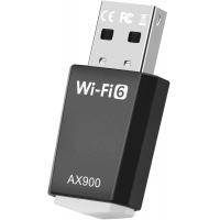 Wireless-USB-Adapters-Generic-Wi-Fi-6-Dual-Band-900Mbps-with-Built-in-Driver-USB-WiFi-6-Adapter-for-PC-Desktop-Laptop-7