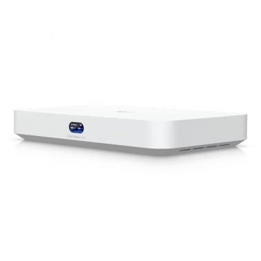 Ubiquiti Cloud Gateway Fiber (UCG-FIBER) - msy.com.au