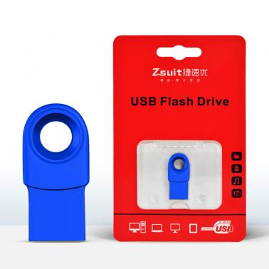 USB flash drive with large capacity and high-speed USB flash drive for ...