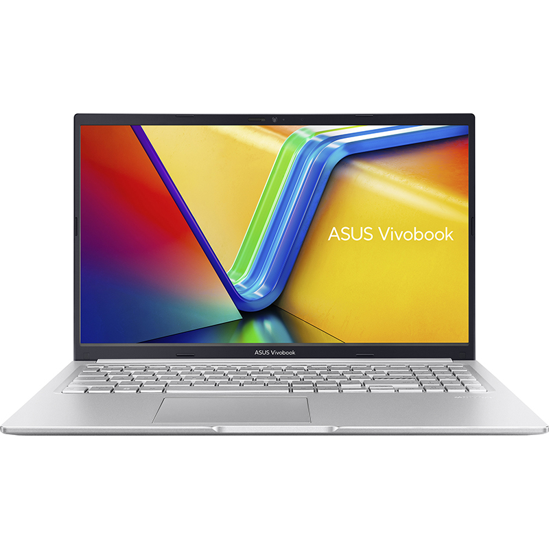 Asus Vivobook 15 15.6in FHD AMD R7-7730U 1TB SSD 16GB RAM W11H Laptop (D1502YA-BQ825W)