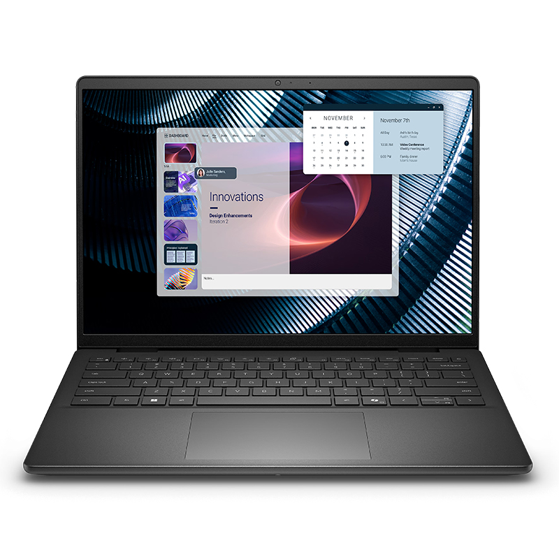 Dell Pro 14 Essential 14in FHD+ Core 5-120U 1TB SSD 16GB RAM W11P Laptop (PV14250C)