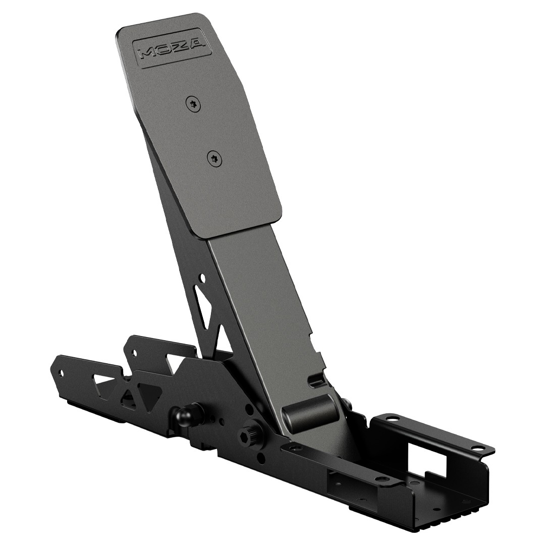 MOZA RACING SR-P SINGLE LITE CLUTCH