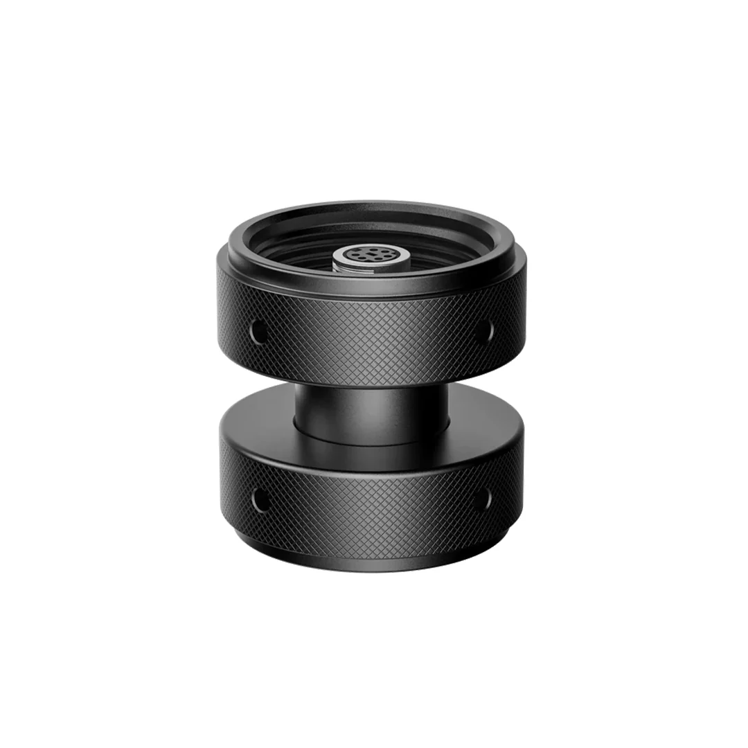 MOZA RACING - YS JOYSTICK ADAPTER