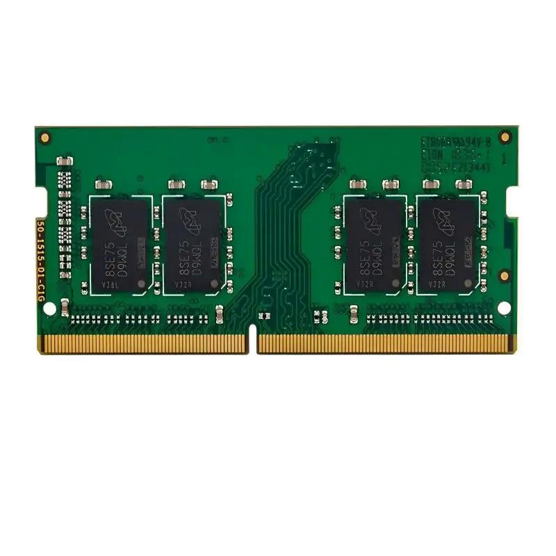 Kingbank DDR4 3200MHz 32GB SODIMM