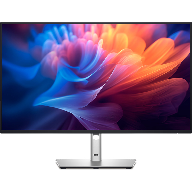 Dell Pro 27 27in FHD IPS 100Hz Monitor (P2725H)
