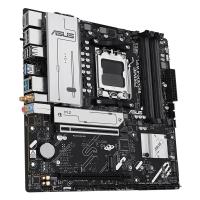 AMD-AM5-Asus-Prime-B650EM-A-WiFi-AM5-mATX-Motherboard-PRIME-B650EM-A-WIFI-3