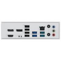 AMD-AM5-Asus-Prime-B850M-A-WIFI-CSM-AM5-mATX-Motherboard-PRIME-B850M-A-WIFI-CSM-4