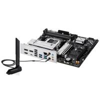 AMD-AM5-Asus-Prime-B850M-A-WIFI-CSM-AM5-mATX-Motherboard-PRIME-B850M-A-WIFI-CSM-5