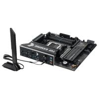 AMD-AM5-Asus-TUF-Gaming-B650EM-PLUS-WiFi-AM5-mATX-Motherboard-TUF-GAMING-B650EM-PLUS-WIFI-7