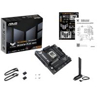 AMD-AM5-Asus-TUF-Gaming-B650EM-PLUS-WiFi-AM5-mATX-Motherboard-TUF-GAMING-B650EM-PLUS-WIFI-8
