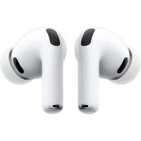 Apple AirPods Pro 3 Wireless Earphones (MFHP4X/A)