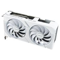 Asus-Dual-GeForce-RTX-5060-Ti-O16G-Graphics-Card-White-DUAL-RTX5060TI-O16G-WHITE-10