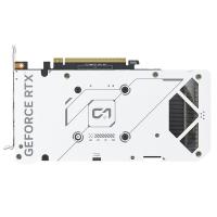 Asus-Dual-GeForce-RTX-5060-Ti-O16G-Graphics-Card-White-DUAL-RTX5060TI-O16G-WHITE-11