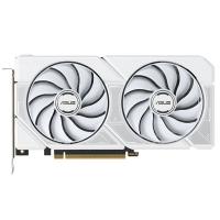 Asus-Dual-GeForce-RTX-5060-Ti-O16G-Graphics-Card-White-DUAL-RTX5060TI-O16G-WHITE-5