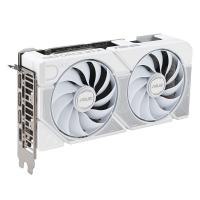 Asus-Dual-GeForce-RTX-5060-Ti-O16G-Graphics-Card-White-DUAL-RTX5060TI-O16G-WHITE-6