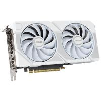Asus-Dual-GeForce-RTX-5060-Ti-O16G-Graphics-Card-White-DUAL-RTX5060TI-O16G-WHITE-7