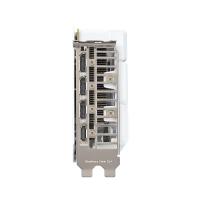 Asus-Dual-GeForce-RTX-5060-Ti-O16G-Graphics-Card-White-DUAL-RTX5060TI-O16G-WHITE-8