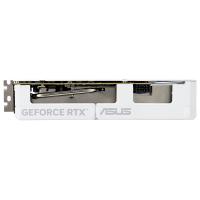 Asus-Dual-GeForce-RTX-5060-Ti-O16G-Graphics-Card-White-DUAL-RTX5060TI-O16G-WHITE-9