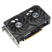Asus-Dual-Radeon-RX-9060-XT-16G-Graphics-Card-DUAL-RX9060XT-16G-3