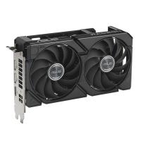 Asus-Dual-Radeon-RX-9060-XT-16G-Graphics-Card-DUAL-RX9060XT-16G-4