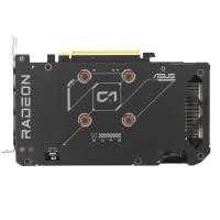 Asus-Dual-Radeon-RX-9060-XT-16G-Graphics-Card-DUAL-RX9060XT-16G-7