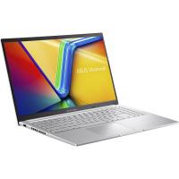 Asus-Laptops-Asus-Vivobook-15-15-6in-FHD-AMD-R7-7730U-1TB-SSD-16GB-RAM-W11H-Laptop-D1502YA-BQ825W-4