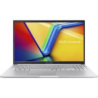 Asus-Laptops-Asus-Vivobook-15-15-6in-FHD-AMD-R7-7730U-1TB-SSD-16GB-RAM-W11H-Laptop-D1502YA-BQ825W-9