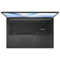Asus-Laptops-Asus-Vivobook-Go-15-15-6in-FHD-Ryzen-3-7320U-512GB-SSD-16GB-RAM-W11H-Laptop-E1504FA-BQ631W-1