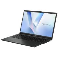 Asus-Laptops-Asus-Vivobook-Go-15-15-6in-FHD-Ryzen-3-7320U-512GB-SSD-16GB-RAM-W11H-Laptop-E1504FA-BQ631W-2