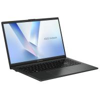 Asus-Laptops-Asus-Vivobook-Go-15-15-6in-FHD-Ryzen-3-7320U-512GB-SSD-16GB-RAM-W11H-Laptop-E1504FA-BQ631W-3