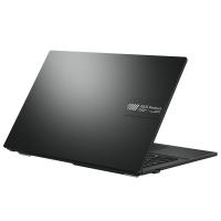Asus-Laptops-Asus-Vivobook-Go-15-15-6in-FHD-Ryzen-3-7320U-512GB-SSD-16GB-RAM-W11H-Laptop-E1504FA-BQ631W-5