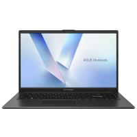 Asus-Laptops-Asus-Vivobook-Go-15-15-6in-FHD-Ryzen-5-7520U-512GB-SSD-16GB-RAM-W11H-Laptop-E1504FA-BQ631W-9