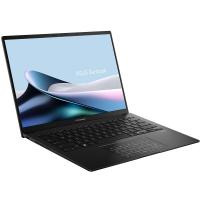 Asus-Laptops-Asus-Zenbook-14-14in-3K-OLED-AMD-Ryzen-AI-7-350-512GB-SSD-16GB-RAM-W11H-Laptop-UM3406KA-PP021W-2