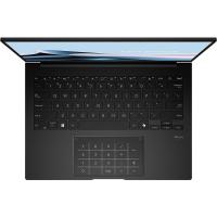 Asus-Laptops-Asus-Zenbook-14-14in-3K-OLED-AMD-Ryzen-AI-7-350-512GB-SSD-16GB-RAM-W11H-Laptop-UM3406KA-PP021W-3