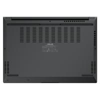 Asus-Laptops-Asus-Zenbook-14-14in-3K-OLED-AMD-Ryzen-AI-7-350-512GB-SSD-16GB-RAM-W11H-Laptop-UM3406KA-PP021W-6