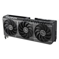 Asus-Prime-Radeon-RX-9060-XT-8G-OC-Graphics-Card-PRIME-RX9060XT-O8G-7