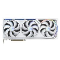 Asus-ROG-Astral-GeForce-RTX-5080-16G-OC-Graphics-Card-White-ROG-ASTRAL-RTX5080-O16G-WHITE-3